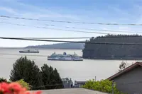 View 55