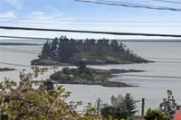 View 11