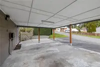 View 35