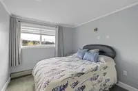 View 21