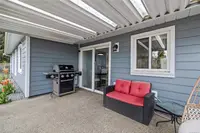 View 27