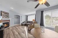 View 6