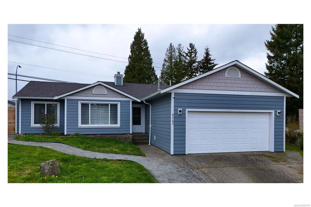5143 Broughton Pl, Nanaimo BC V9T 6L4