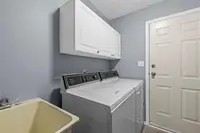 View 24