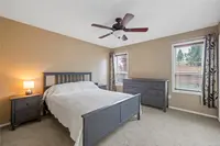 View 18