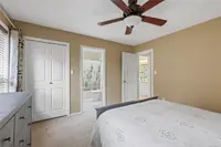 View 19