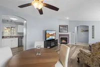 View 8