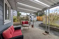 View 25