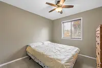 View 21