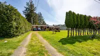 View 28