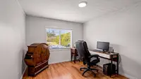 View 14