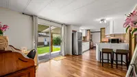 View 11