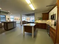 View 6