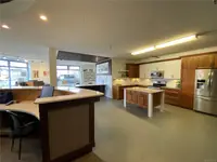 View 7