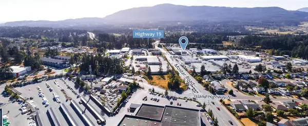 4115 Mostar Rd # 8, Nanaimo BC V9T 6A6