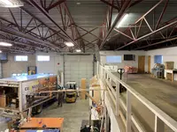 View 10