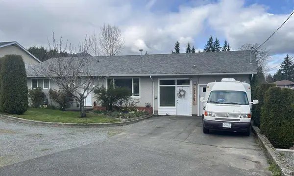 3067 Sherman Rd, Duncan BC V9L 2C1