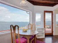 View 27