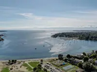 View 43