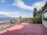 View 31