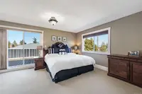 View 28