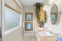 View 29