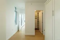 View 23