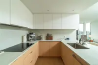 View 13
