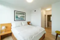 View 17