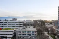 View 7