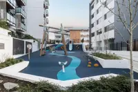 View 37