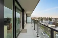 View 8