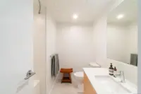View 25