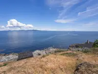 View 56