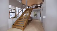 View 46