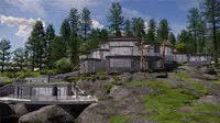 View 17