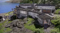 View 16