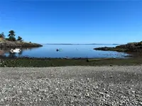 View 26