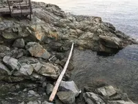 View 7