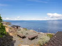 View 36
