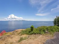 View 10