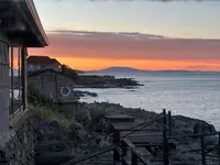 View 33