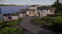 View 14