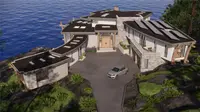 View 15
