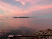 View 39