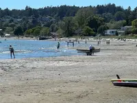 View 29