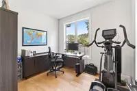 View 46