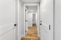 View 69