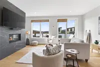 View 38