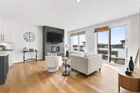 View 41